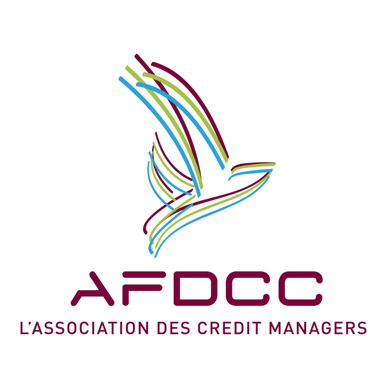 afdcc