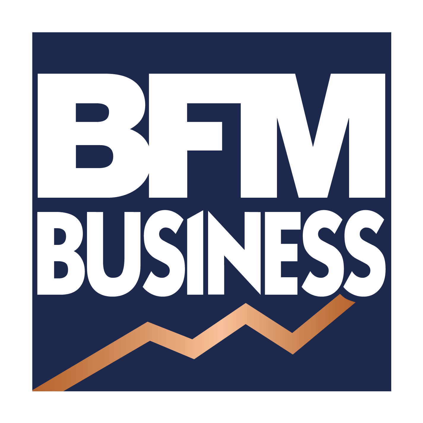 BFM Business