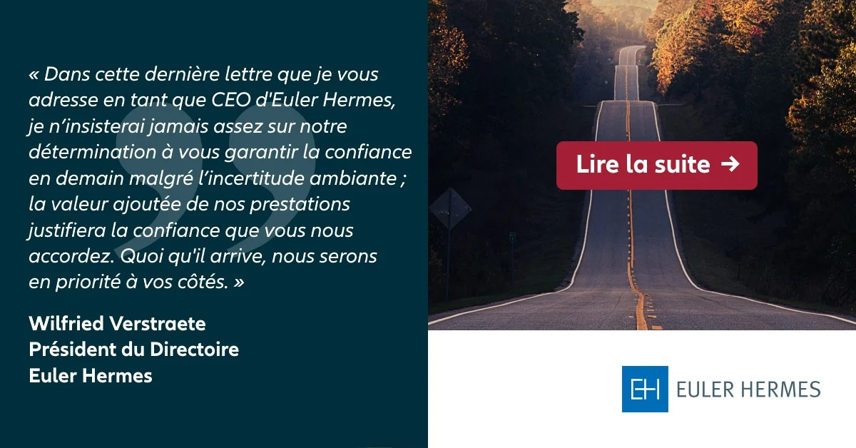 mission numérique des grands groupes