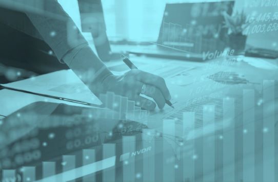 useful description of image if informative and not decoration only.