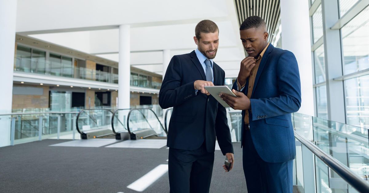 useful description of image if informative and not decoration only.