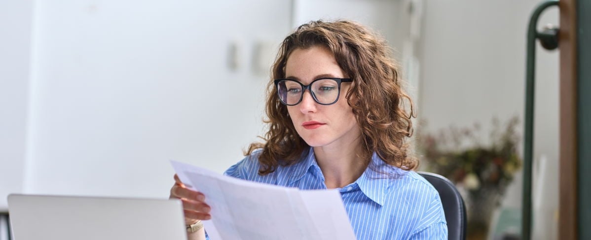 Paiement à terme échu ou paiement à échoir : qu’est-ce que c’est
