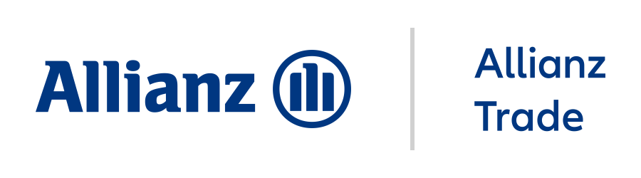 logo Allianz Trade
