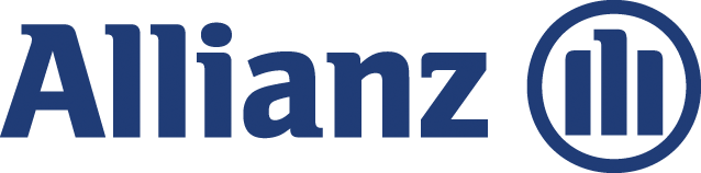 Allianz Trade en France