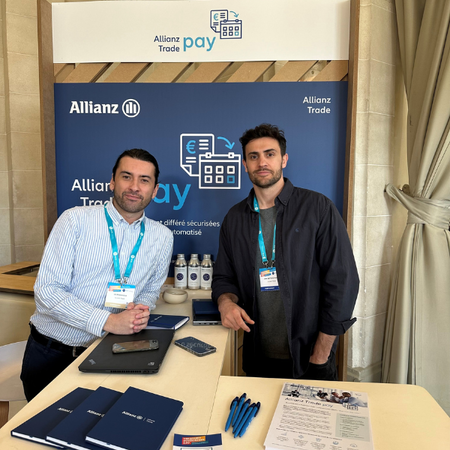 Business France