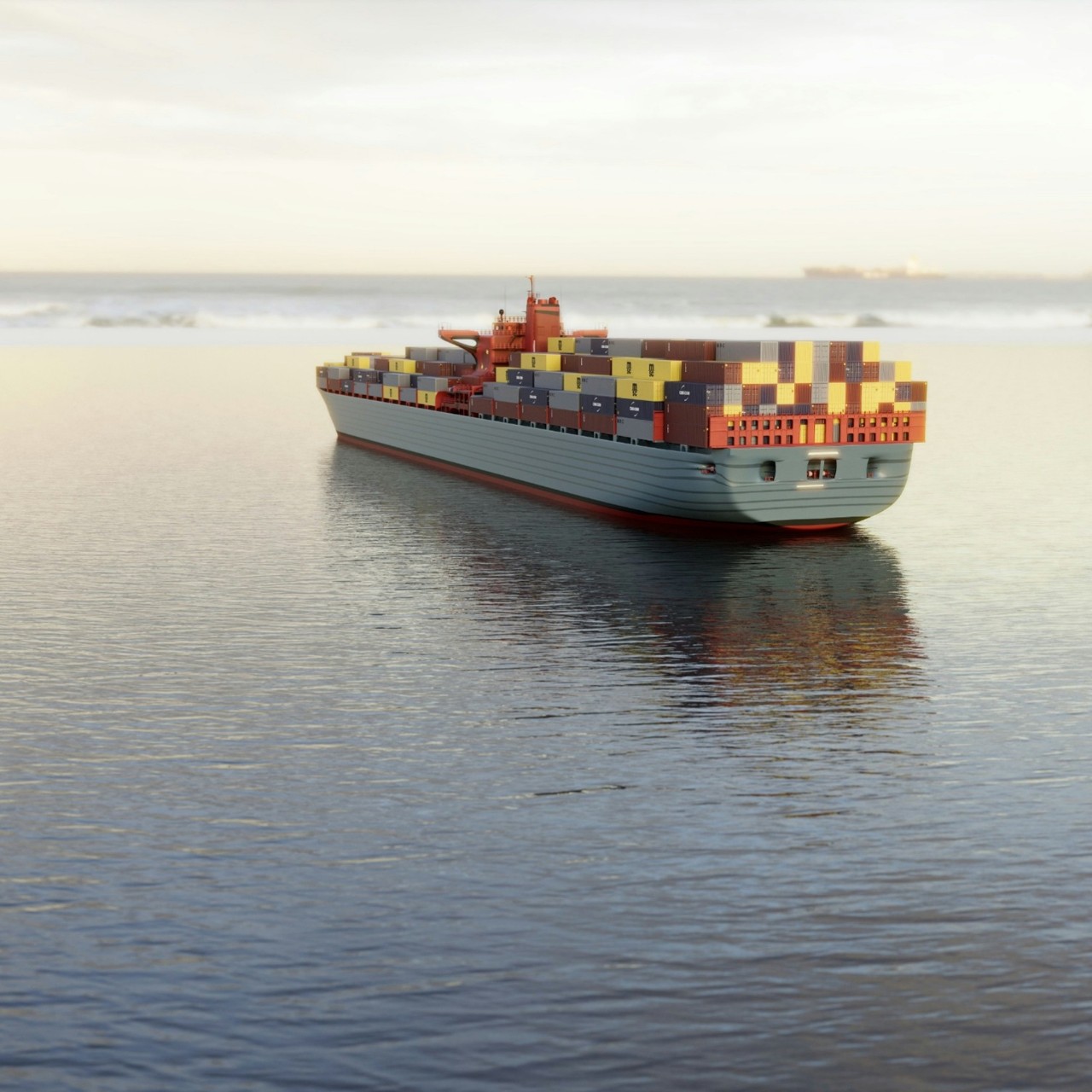 Allianz Trade Global Survey 2026