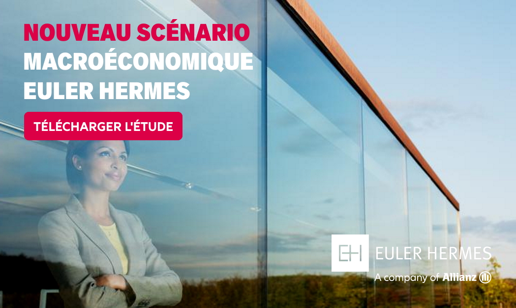 Scénario macroéconomique T3 2021