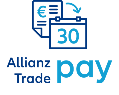 Allianz Trade pay