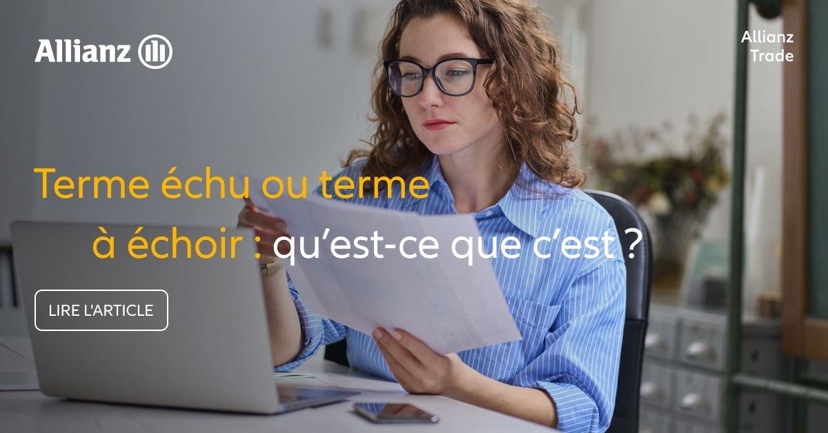 Enlever Coupon Echu Fiat