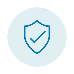 icon appartement building